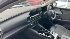 Citroen C5 X 1.2 PureTech 130 Sense Plus 5dr EAT8 Petrol Estate